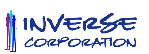 Inverse Corporation Logo